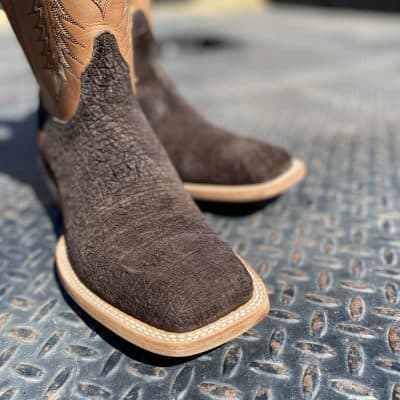 black jack boots men