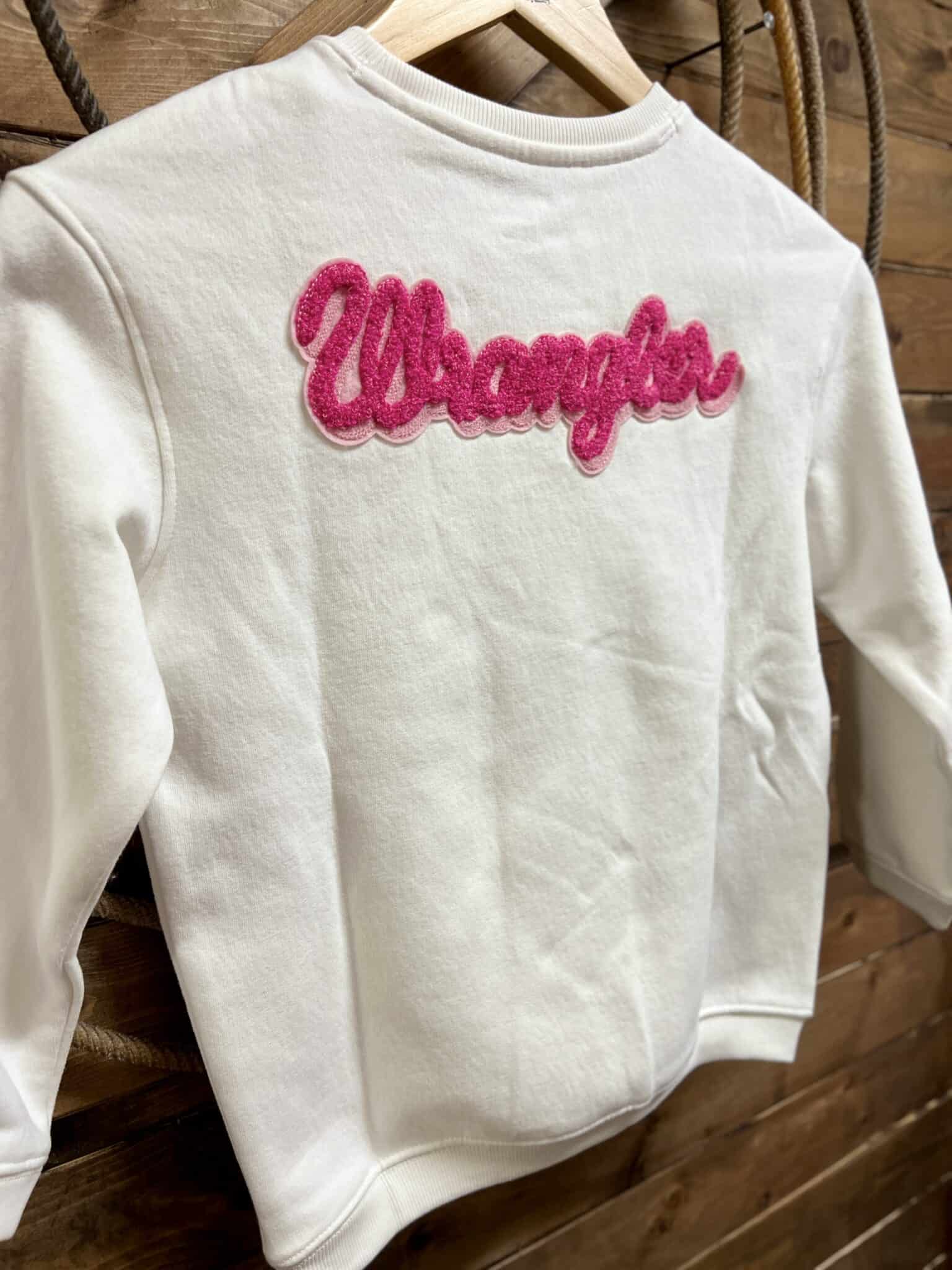 Womens Washington Capitals Fashion Colour Logo Hoodie - Pink