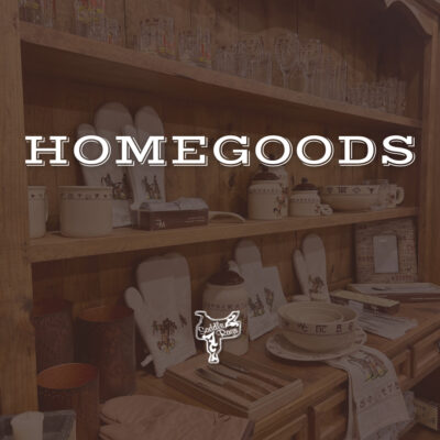 Homegoods