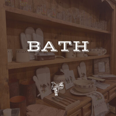 Bath