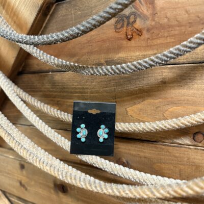 The Dottie Studs