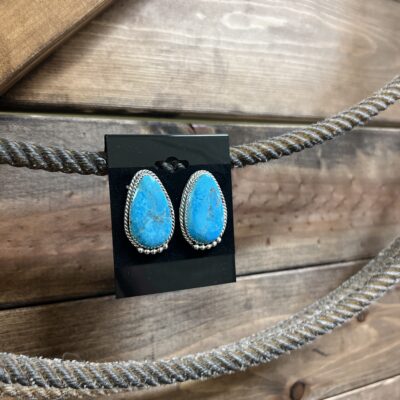 The Millie Earrings