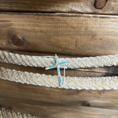 The Esther Pendant