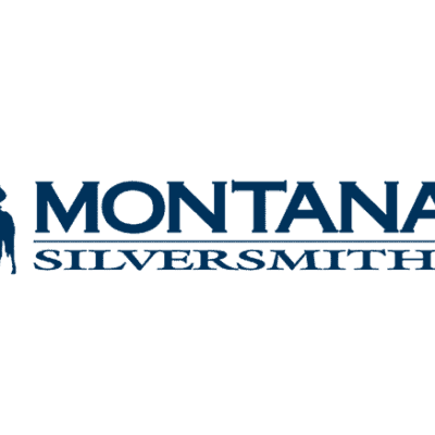 Montana Silversmith