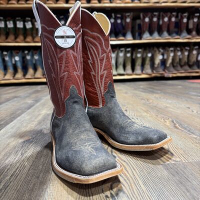 Anderson Bean Men's Feral Sow Boot