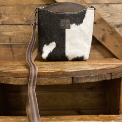 STS Josie Crossbody