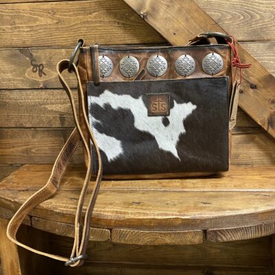 STS Olivia Crossbody