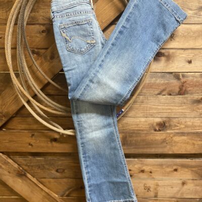 Ariat Girl's Rosalie Trouser