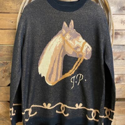 Womens Tasha Polizzi Arianna Sweater