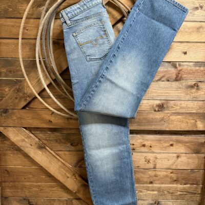 Kimes Mia Jean