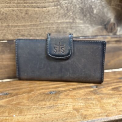 STS Basic Bliss Carlin