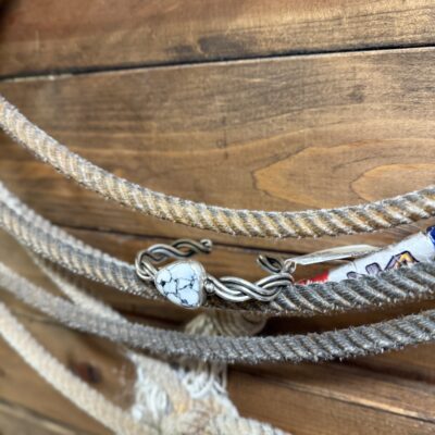 The Whitley Cuff
