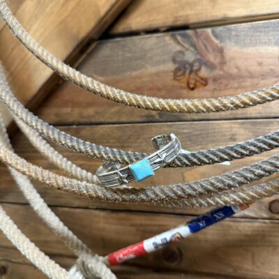 The Jackie Cuff