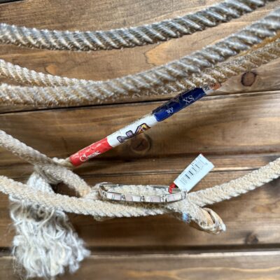 The Misti Bracelet