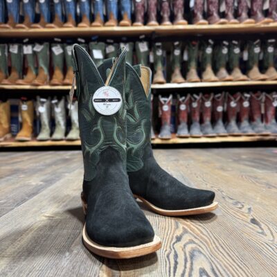 Fengolio Women's Abby Boot