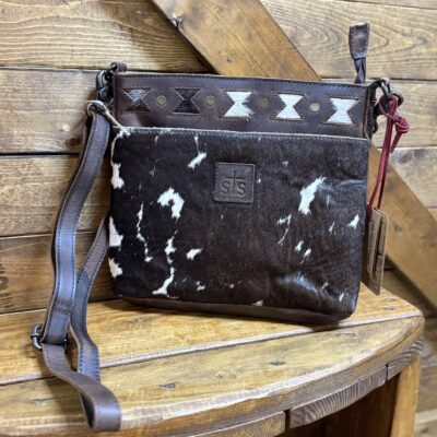 STS Vivian Crossbody