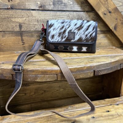 STS Harper Crossbody