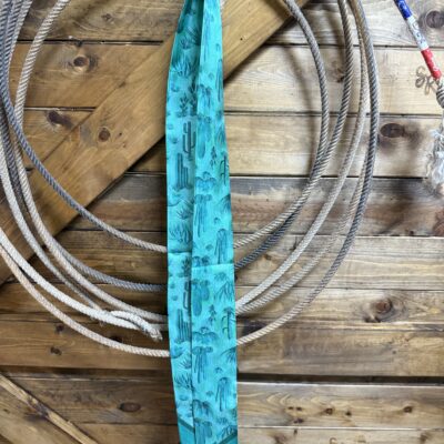 Southwest Cactus Twilly