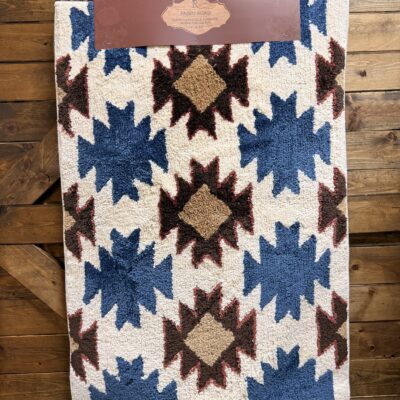 Tasha Polizzi X Paseo Road Mariella Kitchen & Bath Rug