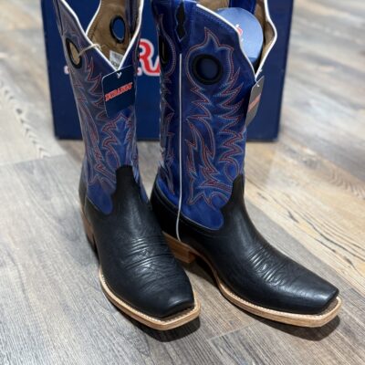 Mens Durango Arena Elite Western Boot