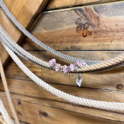 The Dolly Bracelet