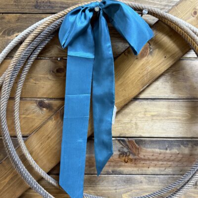 Twilly-Teal