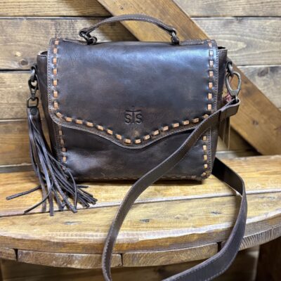 STS Tillie Purse-Classic Collection