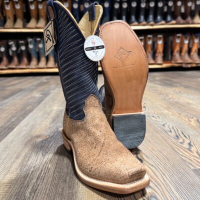 Fenoglio Men's Zane Boot