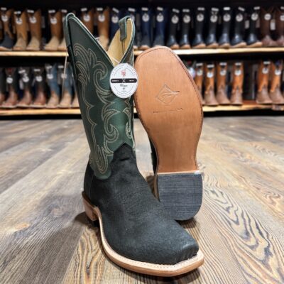 Fenoglio Men's Gus Boot