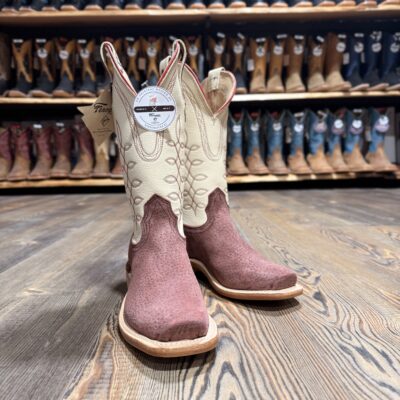 Fenoglio Women's Reagan Boot