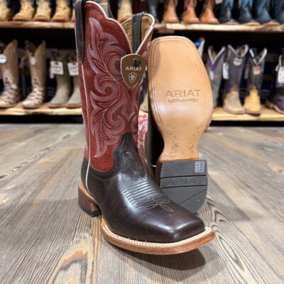 Ariat Women's County Lane Boot