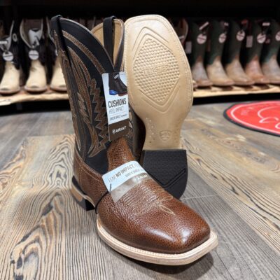 Ariat Men's Sidestrike Boot