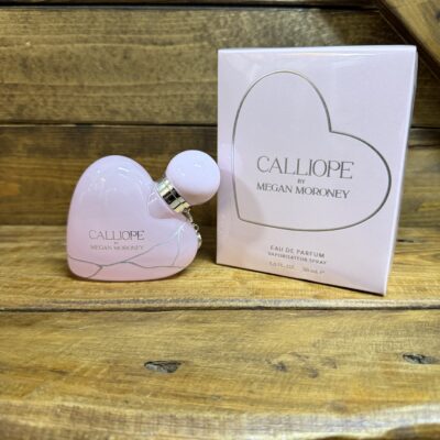 Womens Calliope Perfume by Megan Moroney